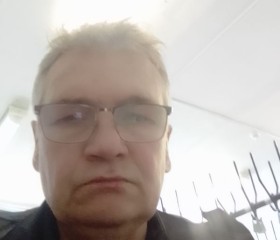 Игорь, 62 года, Пермь