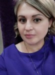 Юлия, 39 лет, Toshkent