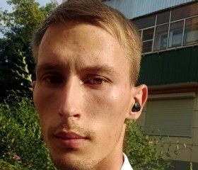 Владислав, 30 лет, Саранск