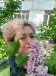 Наталья - Москва