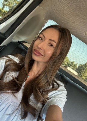Elena из Тольятти 35 лет