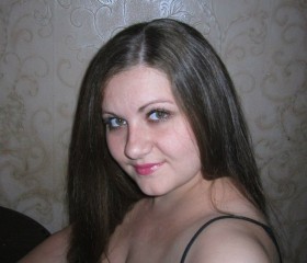 Ирина, 33 года, Горлівка