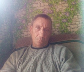 Игорь Артюх, 52 года, Тайшет