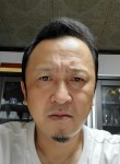 KIRAKIRABOY, 47  , Kitakyushu