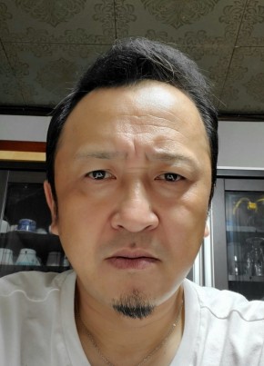 KIRAKIRABOY, 48, 日本, 北九州市