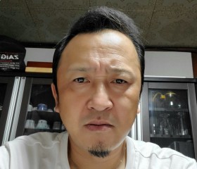 KIRAKIRABOY, 48 лет, 北九州市