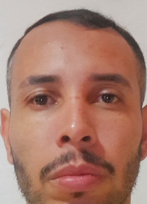 Jonathan из Cotia 31 год