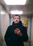 Айрат, 36 лет, Нижневартовск