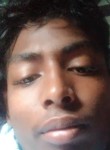 Arfaj Arfaj, 20 лет, Calcutta