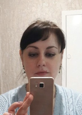 Анна, 38, Россия, Москва
