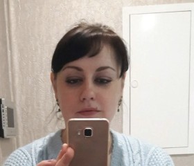 Анна, 38 лет, Москва