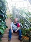 Сергей Насекайло, 43 года, Маладзечна