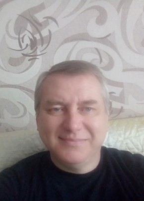 Глеб, 57, Россия, Краснодар