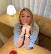 Elena