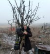 Константин