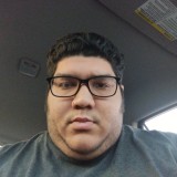 William, 28  , Enfield
