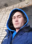 Sergey, 28  , Kachar
