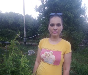 Оксана, 40 лет, Волгоград