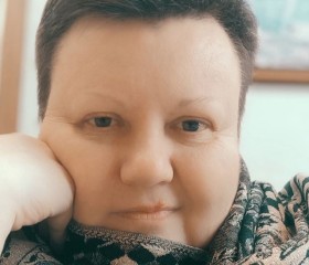Zhanna Dadashova, 57 лет, Ульяновск
