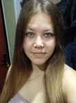 Кристина, 34 года, Челябинск
