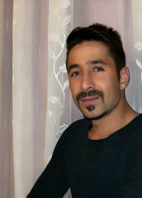 barancan, 38, Türkiye Cumhuriyeti, Sivas