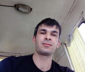 Рамиль, 33 года, Краснодар
