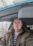 Aleksey, 35, Buy