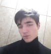 Тимур