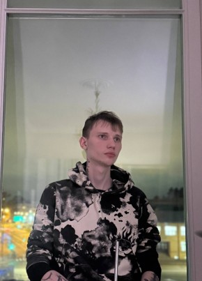 Egor