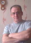 aleks, 45 лет