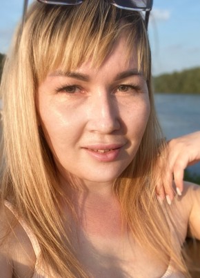 Aliya, 34, Россия, Салават