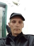 Mike, 55  , Vladivostok