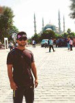 mehdi, 34 года, Kırşehir