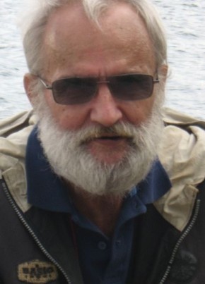 fomahrenoff, 66, Россия, Белореченск