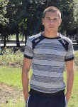 Игорь, 36 лет, Slobozia
