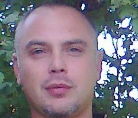 Виктор, 47 лет, Івано-Франківськ