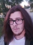Кирилл - Югорск