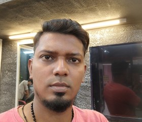 Melwin, 35 лет, Periyanayakkanpalaiyam