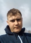 Максимильян, 29 лет, Иркутск