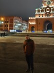 Amir, 39, Yoshkar-Ola
