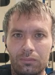 Vyacheslav, 36, Krasnodar