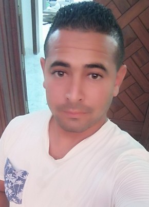 Jamel djou, 30, تونس, صفاقس