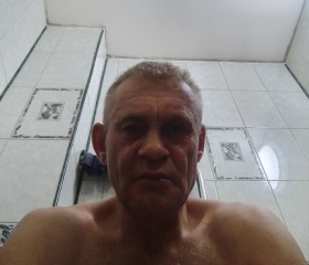 Саша, 56 лет, Белово