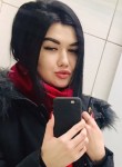 Николь - Большой Камень