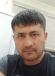 Руслан, 35 лет, Хабаровск