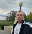 Петр