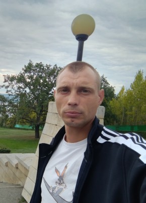 Петр