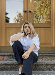 Anna - Псков