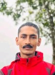 bhanu bhakta, 27 лет, Bharatpur