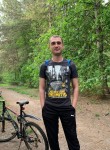 Александр, 36 лет, Батайск